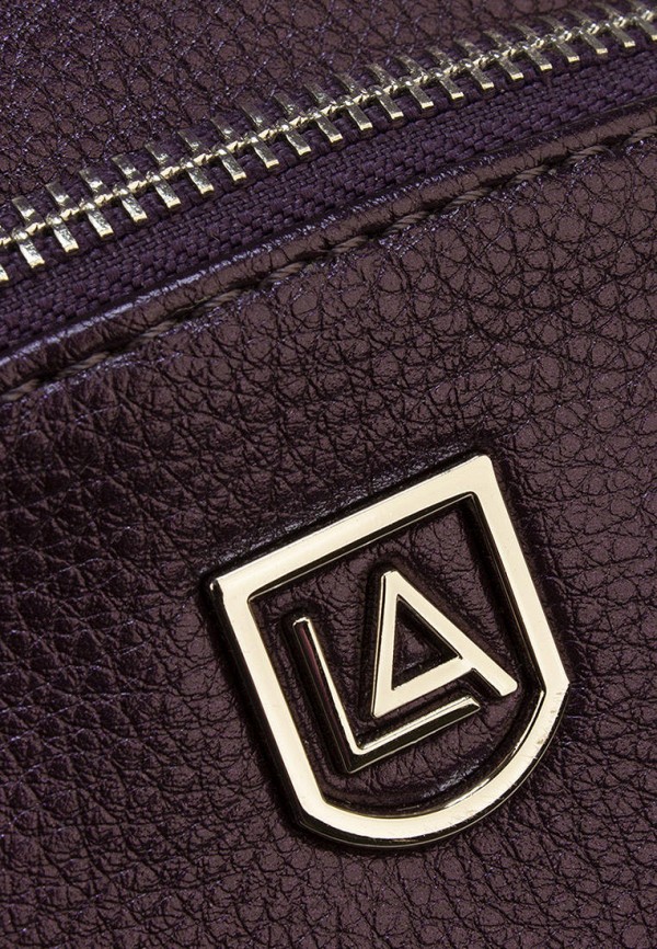 фото Рюкзак laccoma