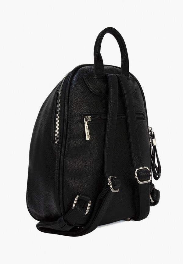 фото Рюкзак laccoma