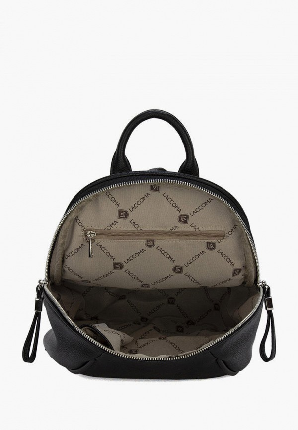 фото Рюкзак laccoma
