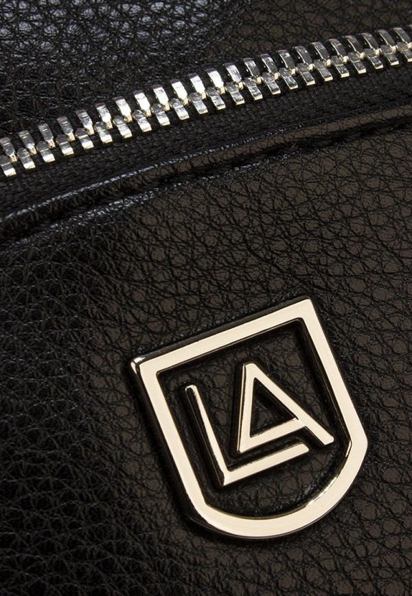 фото Рюкзак laccoma