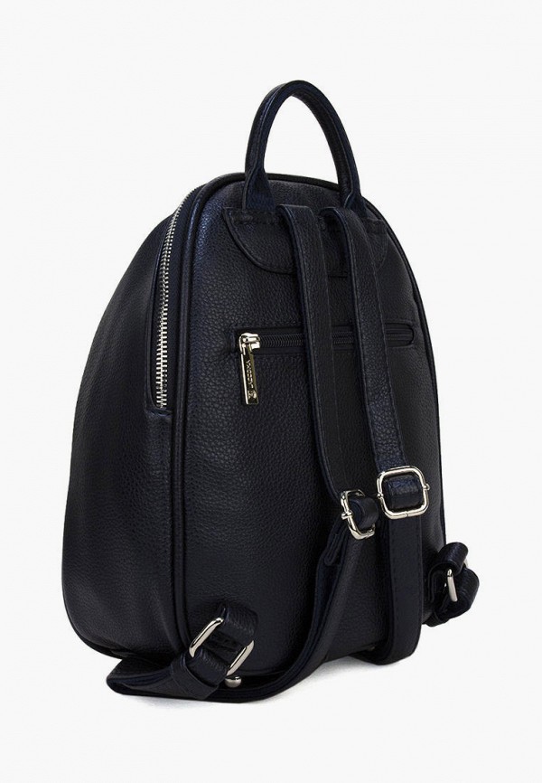 фото Рюкзак laccoma