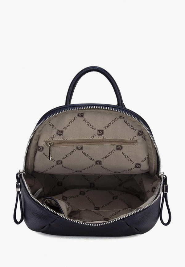 фото Рюкзак laccoma