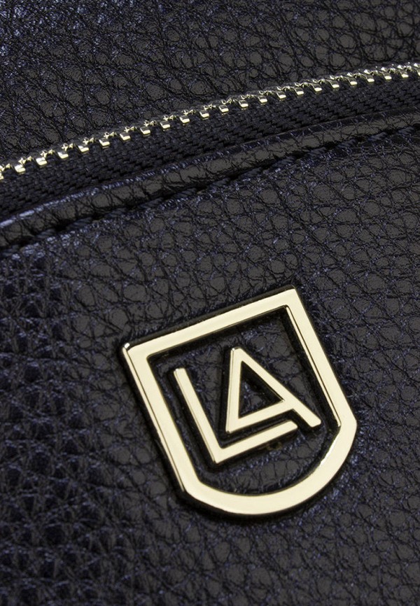 фото Рюкзак laccoma