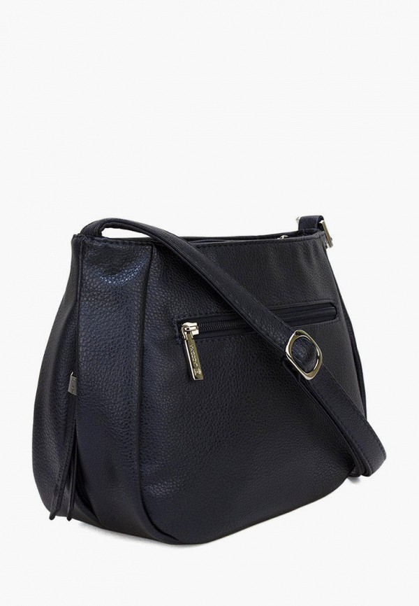 фото Сумка laccoma