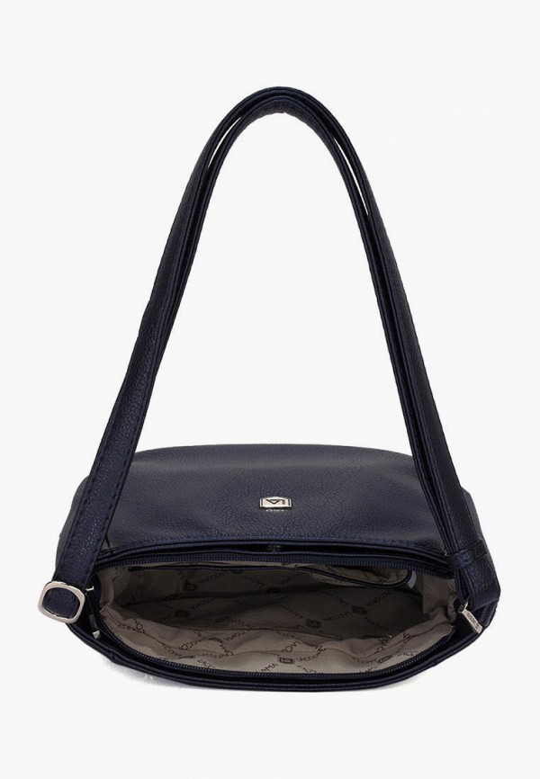 фото Сумка laccoma