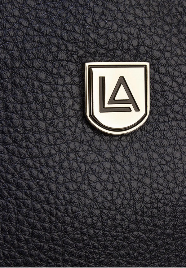 фото Сумка laccoma