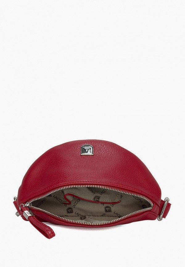 фото Сумка поясная laccoma