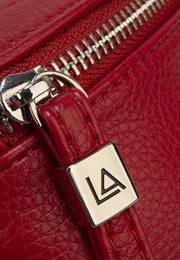 фото Сумка поясная laccoma