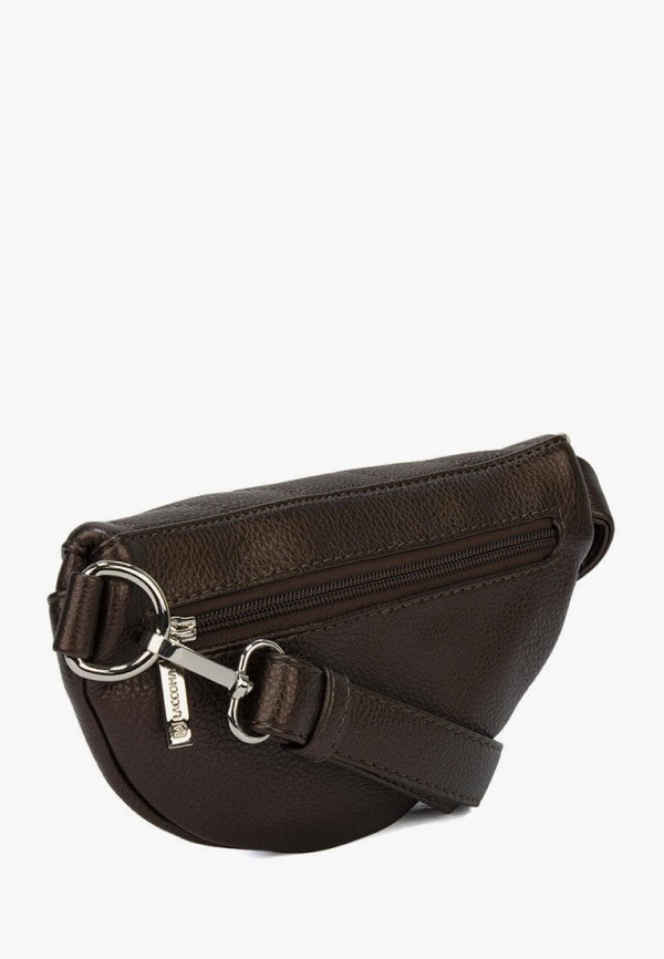 фото Сумка поясная laccoma