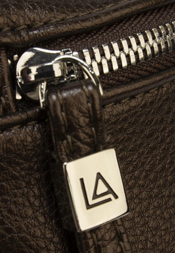 фото Сумка поясная laccoma