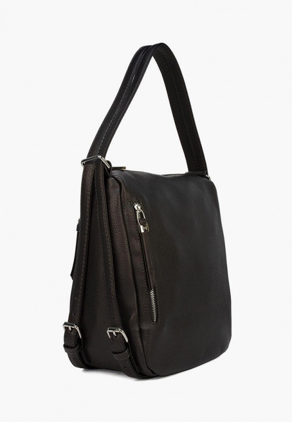 фото Сумка laccoma