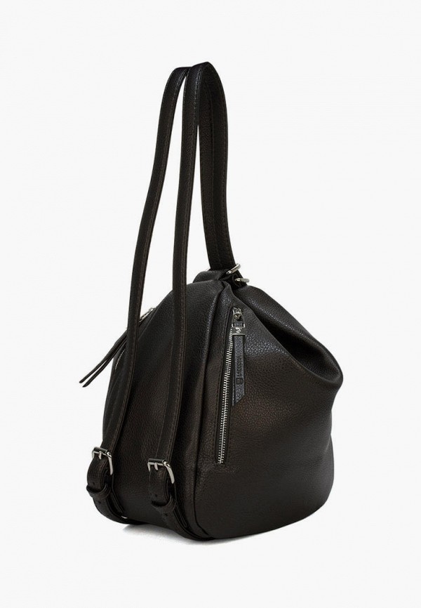 фото Сумка laccoma