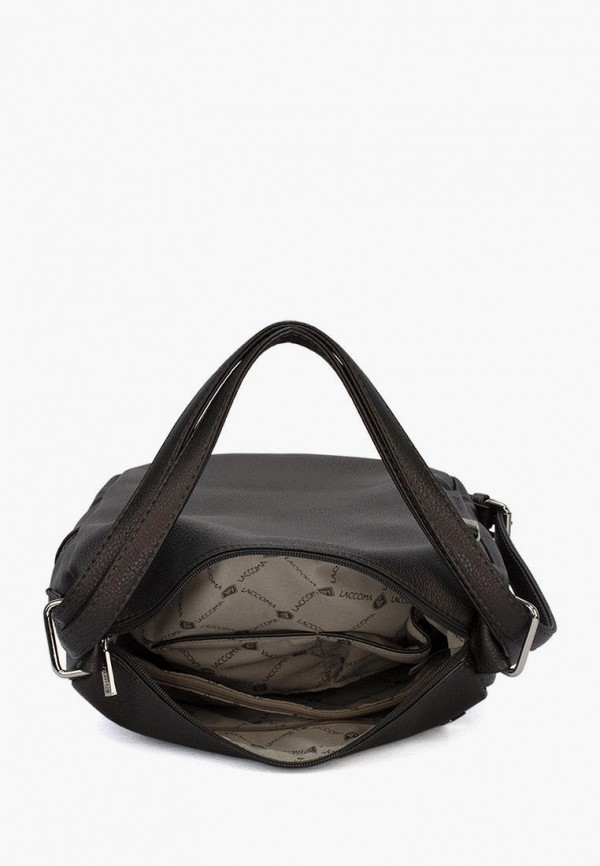 фото Сумка laccoma