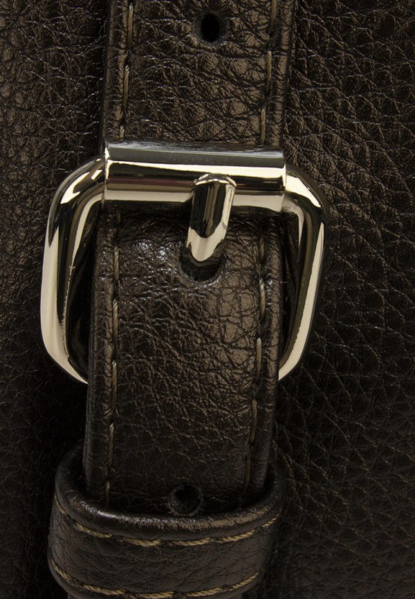 фото Сумка laccoma