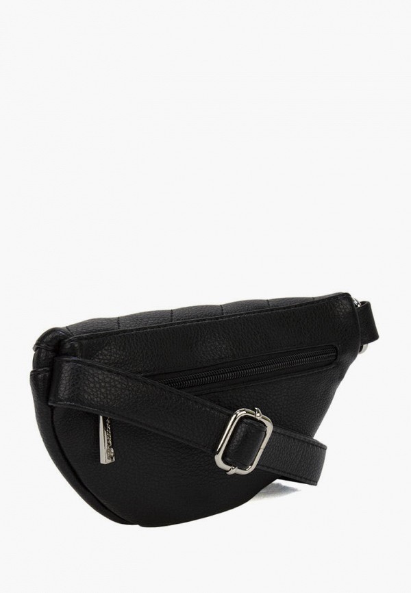 фото Сумка поясная laccoma