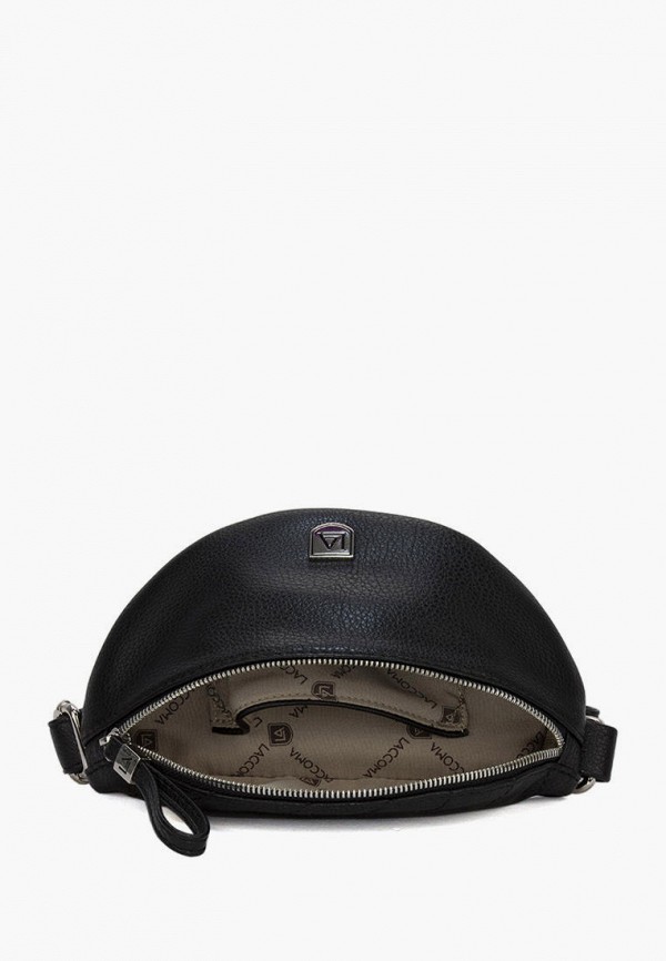 фото Сумка поясная laccoma