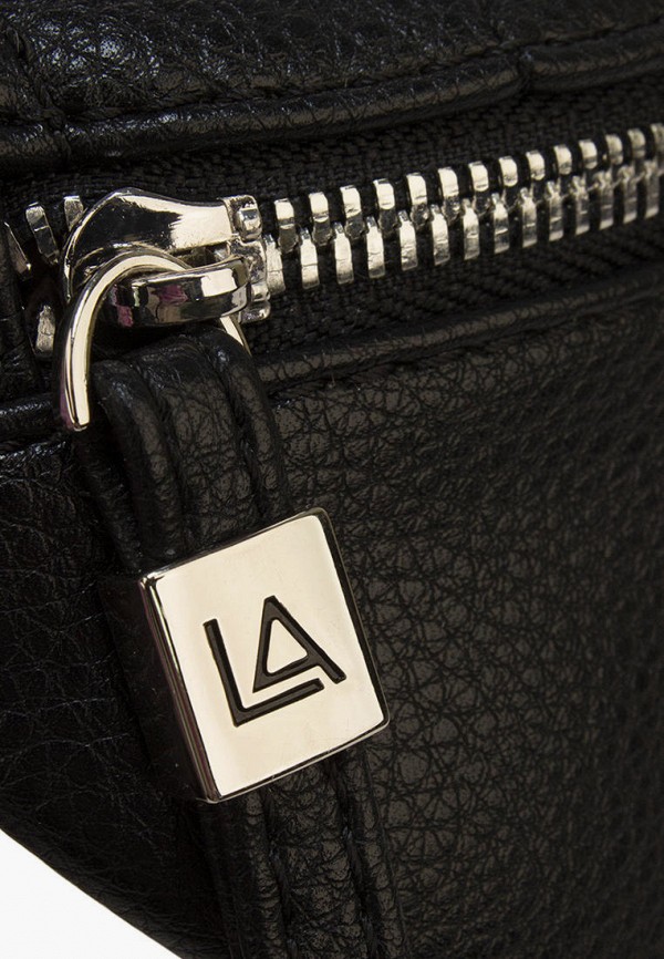 фото Сумка поясная laccoma