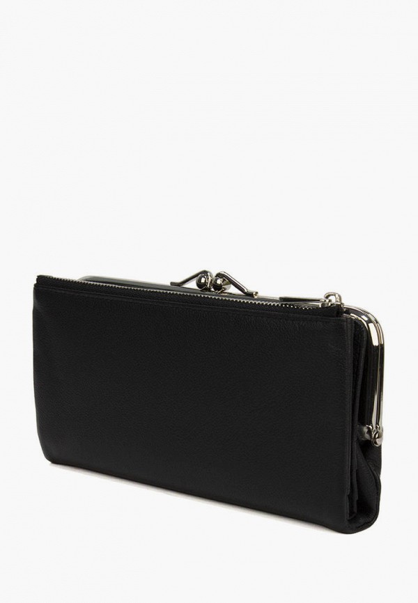 фото Кошелек laccoma