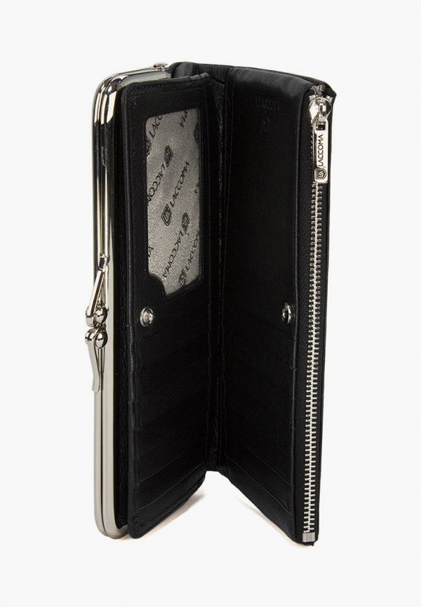 фото Кошелек laccoma