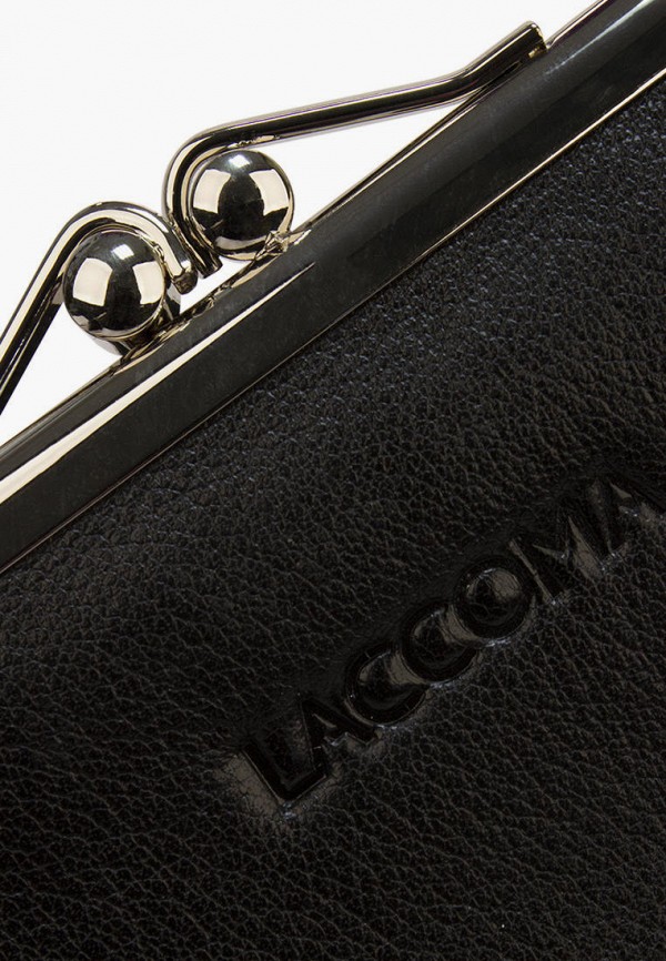 фото Кошелек laccoma