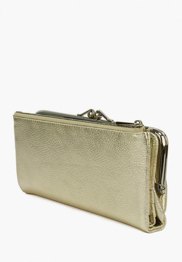 фото Кошелек laccoma