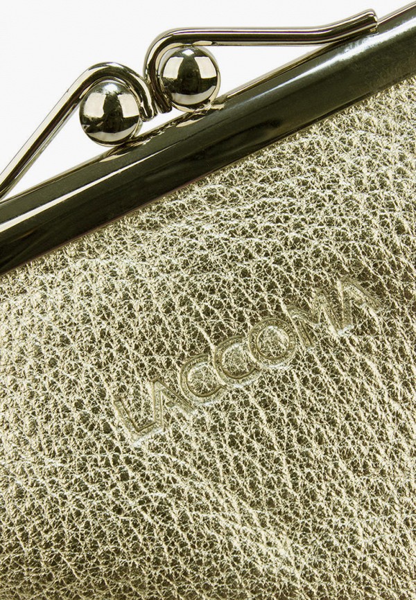 фото Кошелек laccoma