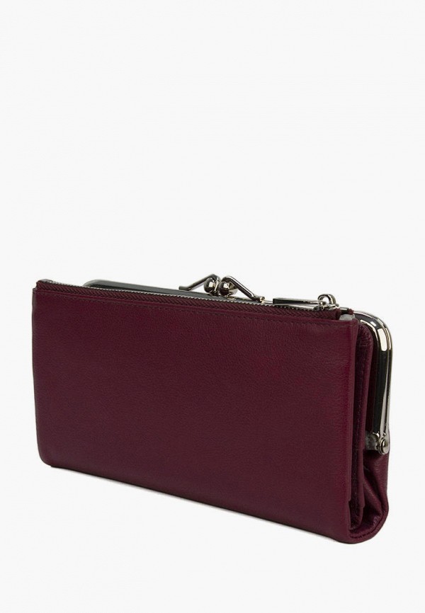 фото Кошелек laccoma