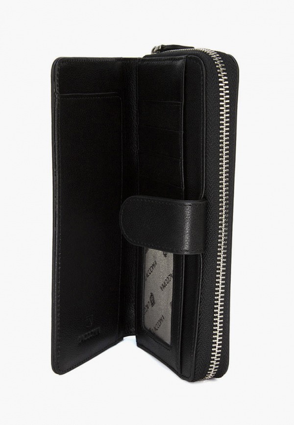 фото Кошелек laccoma