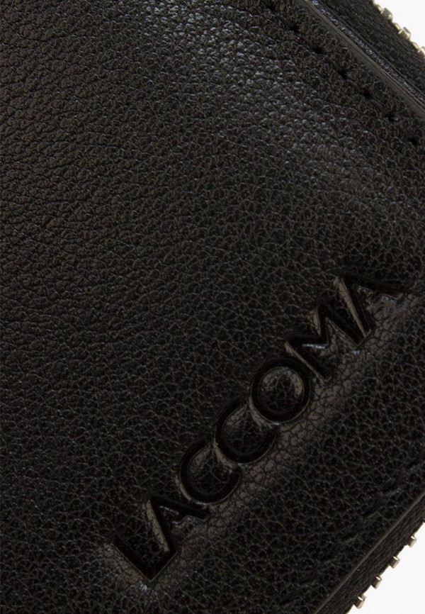 фото Кошелек laccoma