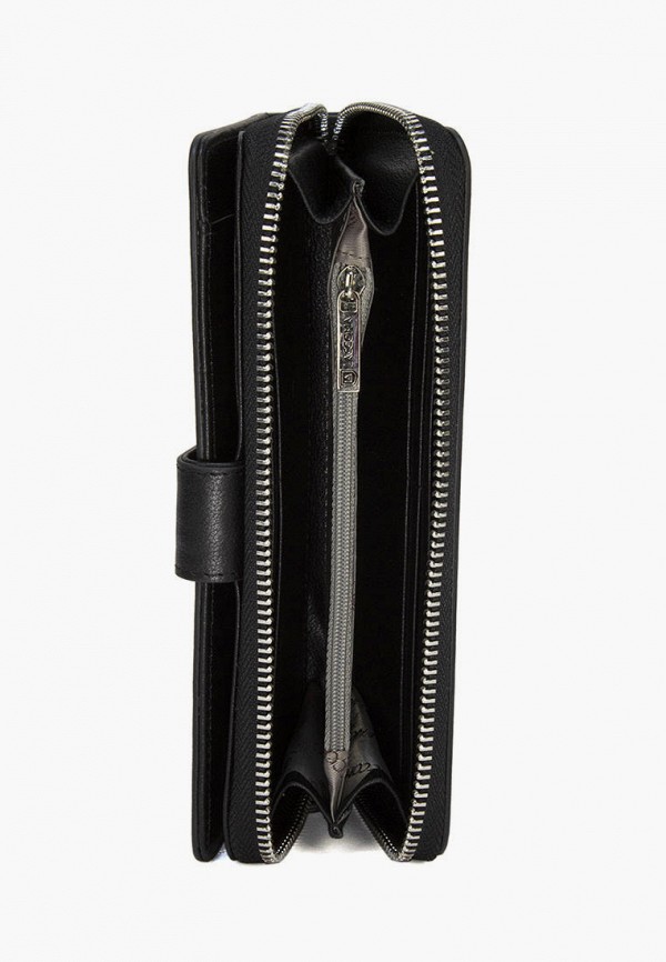 фото Кошелек laccoma