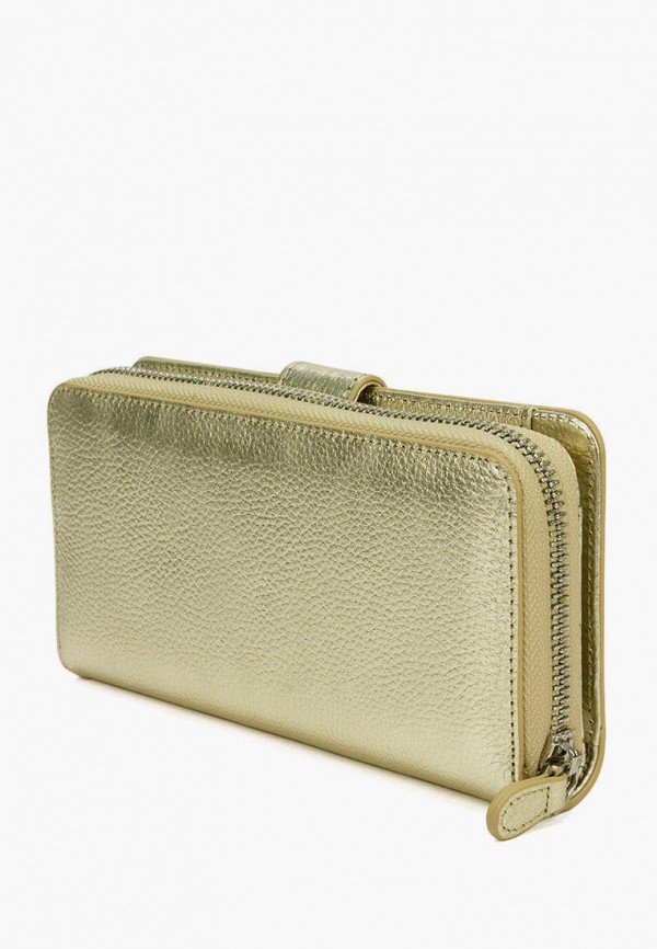 фото Кошелек laccoma