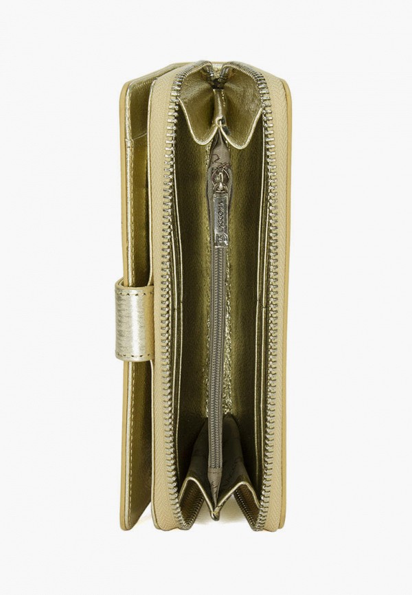 фото Кошелек laccoma