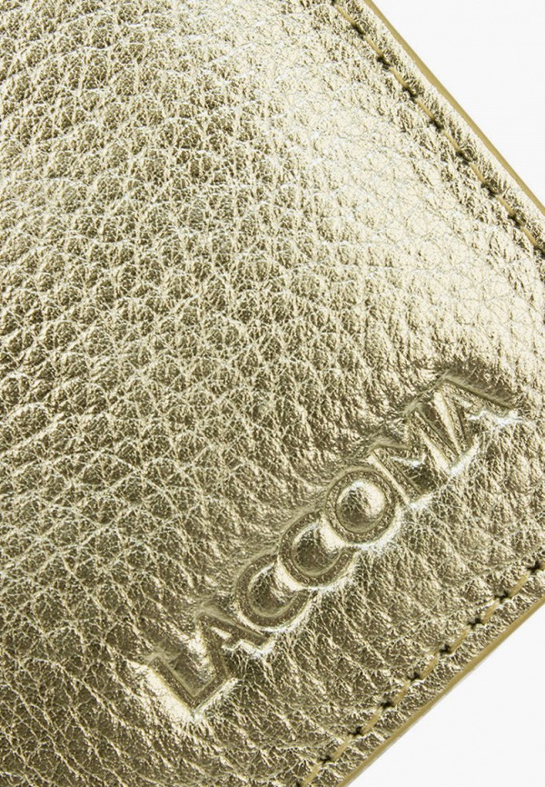 фото Кошелек laccoma