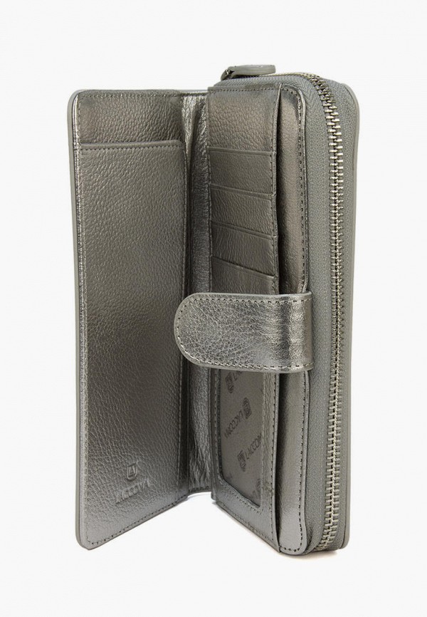 фото Кошелек laccoma