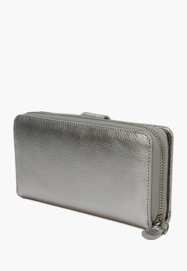 фото Кошелек laccoma