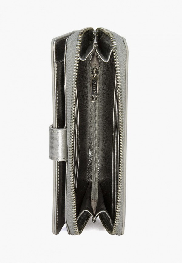 фото Кошелек laccoma