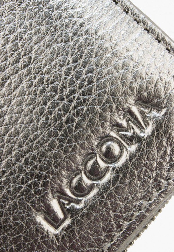 фото Кошелек laccoma