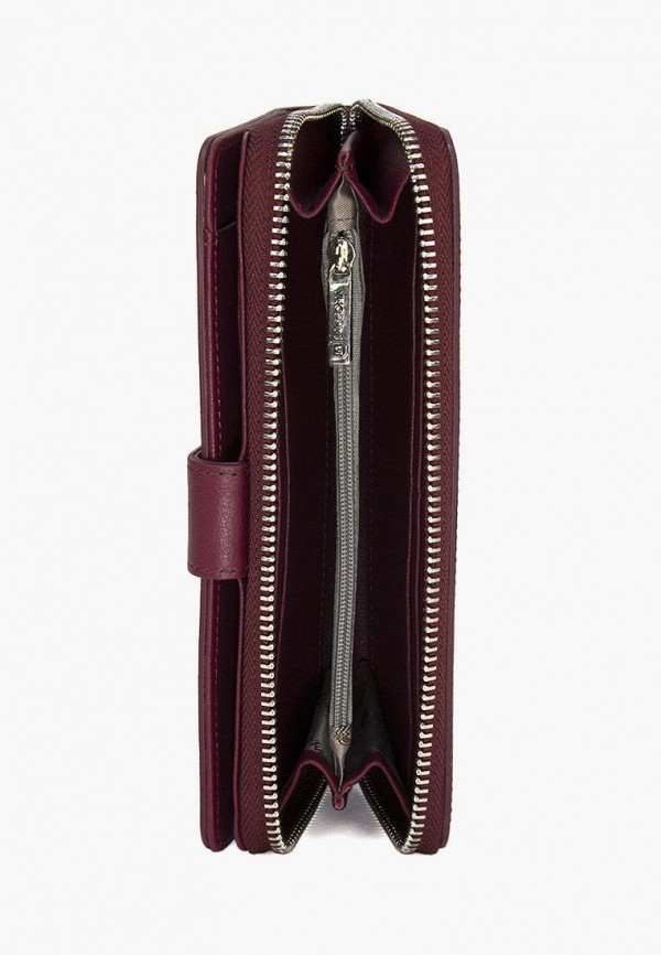 фото Кошелек laccoma