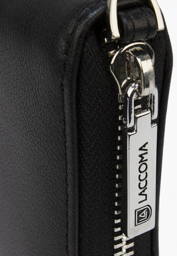 фото Кошелек laccoma