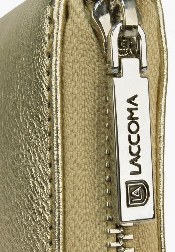 фото Кошелек laccoma