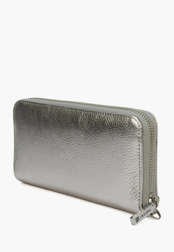 фото Кошелек laccoma