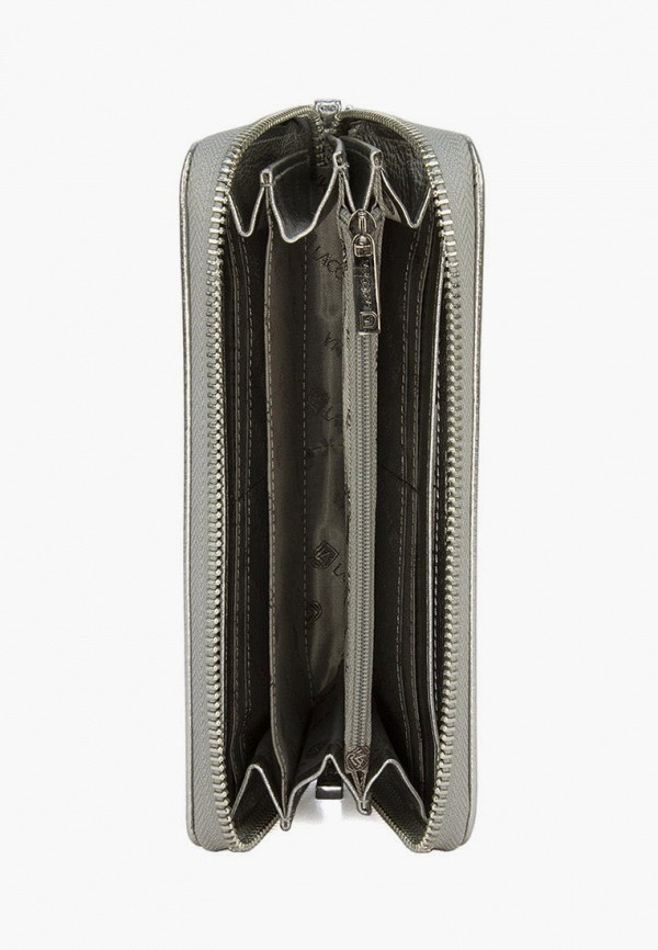 фото Кошелек laccoma