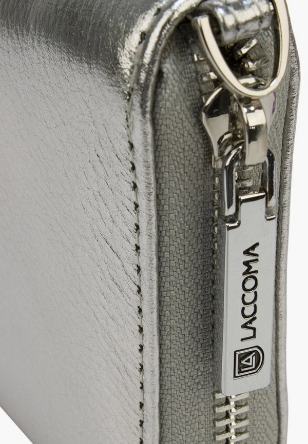 фото Кошелек laccoma