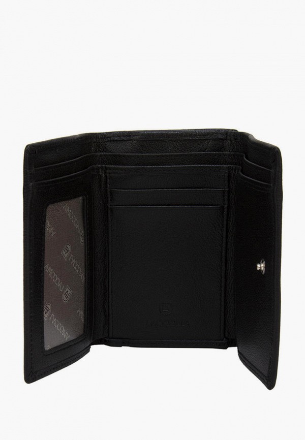 фото Кошелек laccoma