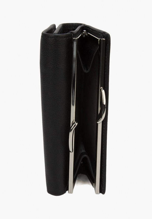 фото Кошелек laccoma