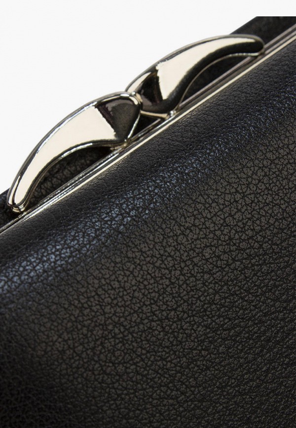 фото Кошелек laccoma