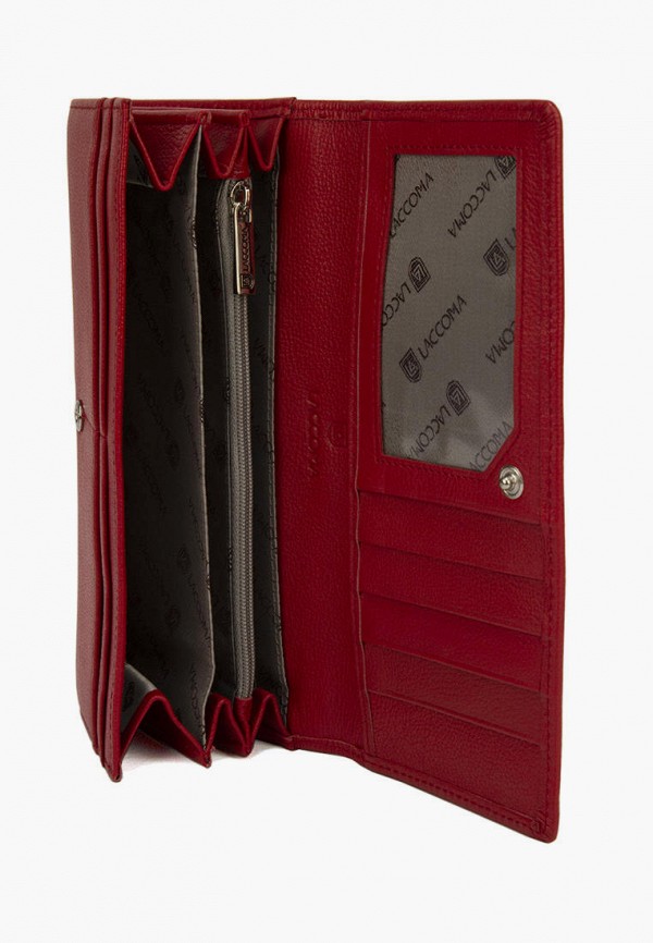 фото Кошелек laccoma