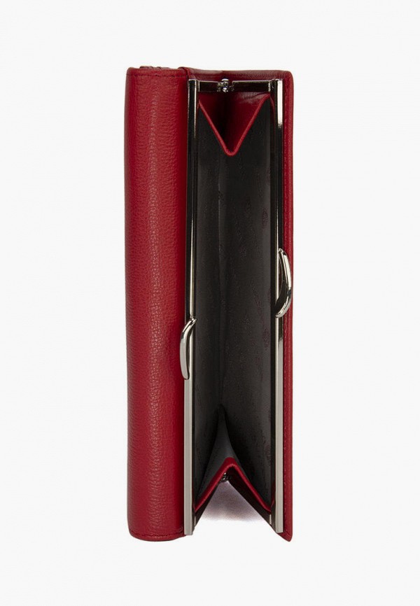 фото Кошелек laccoma