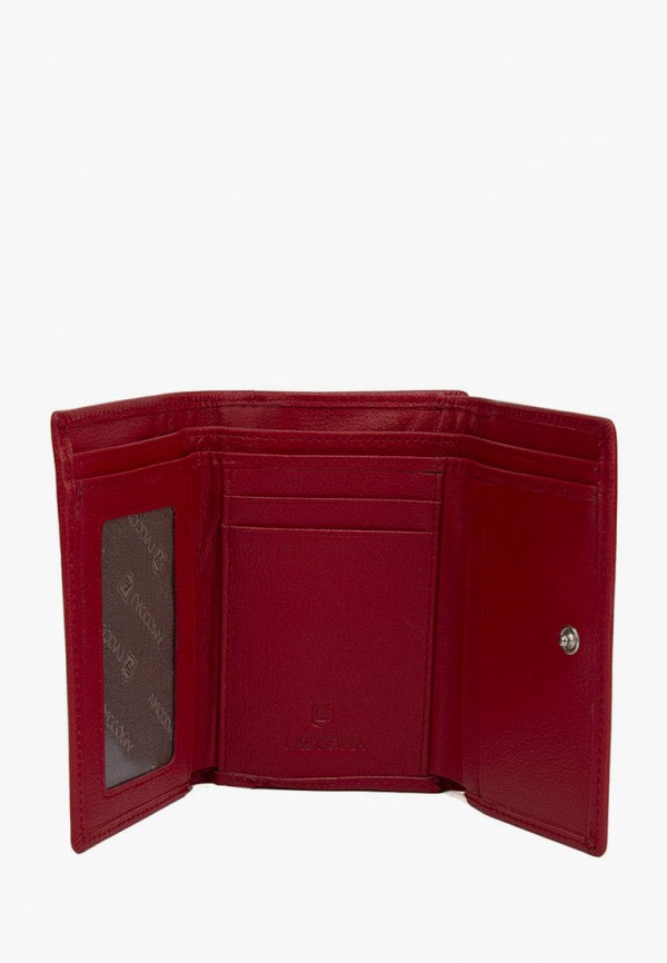 фото Кошелек laccoma