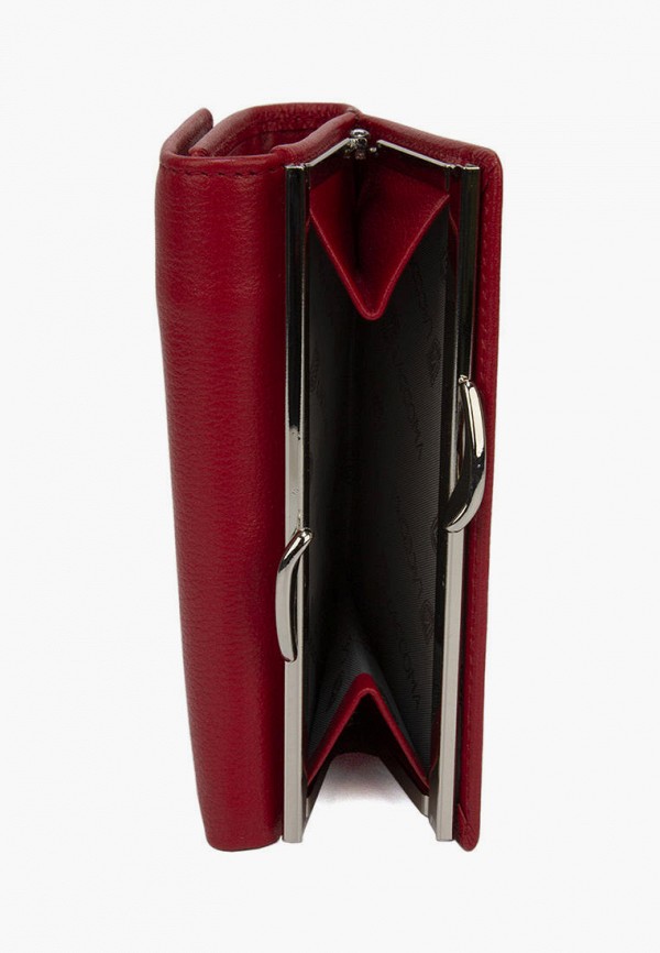 фото Кошелек laccoma